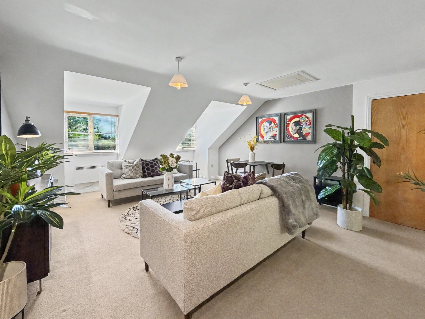 44 Daneholme Close, Daventry, NN11 0PN