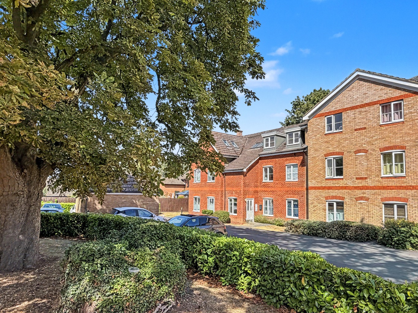 44 Daneholme Close, Daventry, NN11 0PN