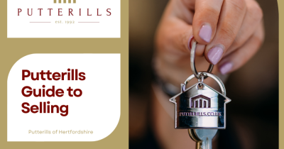 Selling Your Home in Hertfordshire a Quick Guide