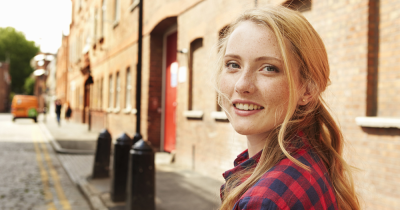 Is Now a Good Time to Buy a House in the UK? Insights and Historical Context