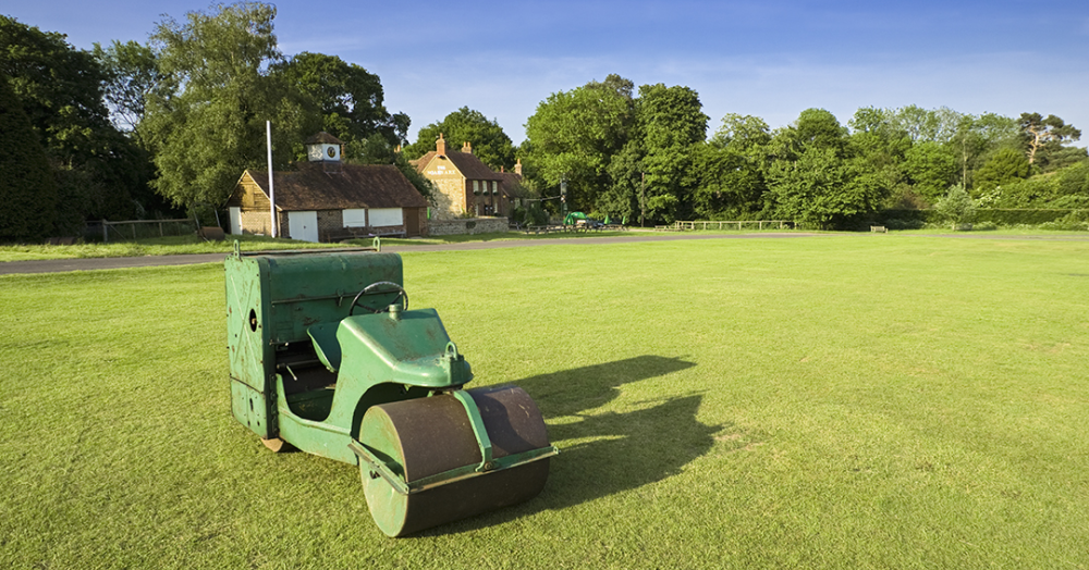 A Comprehensive Guide to Upsizing Your Home in Hertfordshire