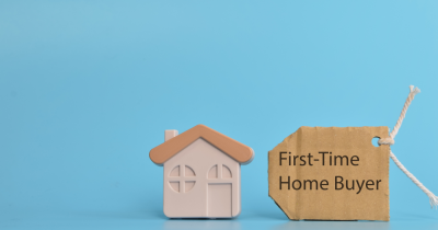 Navigating the First-Time Buyer's Path: Your Ultimate Guide to Homeownership