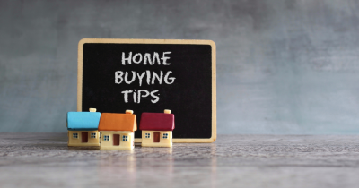 Mastering the Mortgage Maze for First-Time Home Buyers