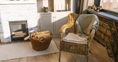 Is your House viewing Ready