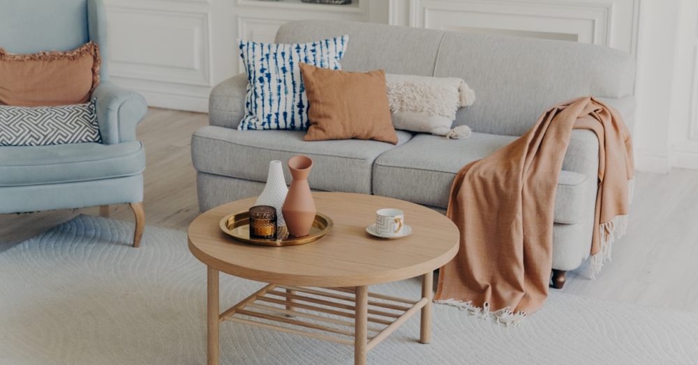 Critical Aspects Considered in Your Hertfordshire Home Valuation