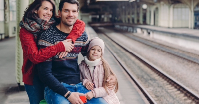 What to Consider Before Buying a Family Home in the UK