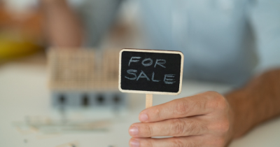 Some Common Reason Why People Fear Selling Their Property