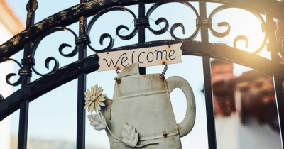 Putterills Estate Agency  February 2024 Market Summary