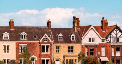 Estate Agent Contracts