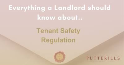 Gas ,Electrical Safety & Soft Furniture Regulations