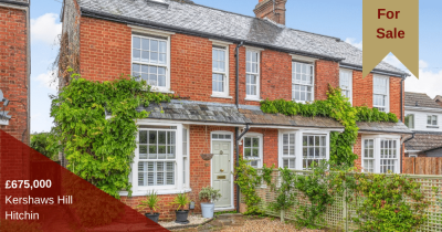 A Selection of our Latest Properties