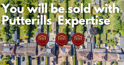 Strategic  Marketing to Help You Move