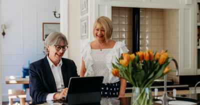 The Importance of Expert Negotiation