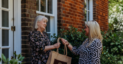 The Critical Role of Sales Progression