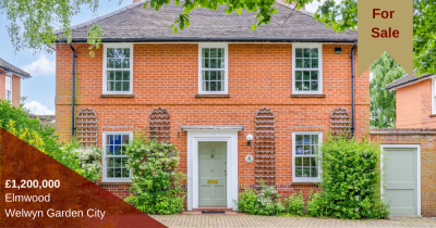 A Selection of our Latest Properties