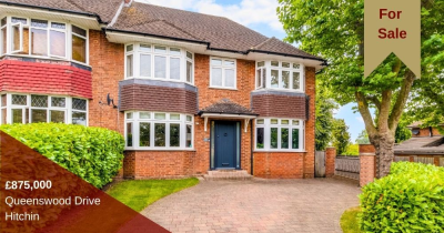 A selection of our Latest Properties September 2024