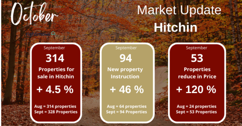Focus on Hitchin