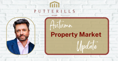 Is it time to start planning your move this Autumn