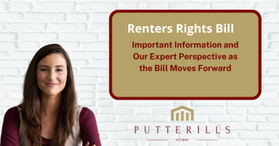 Key Provisions of the Renters’ Rights Bill