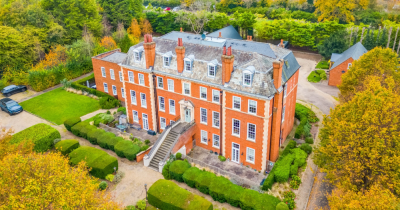 A selection of our Latest Properties December 2024