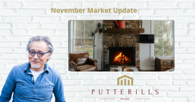 2025 Property Market Outlook: Opportunities for Buyers and Sellers