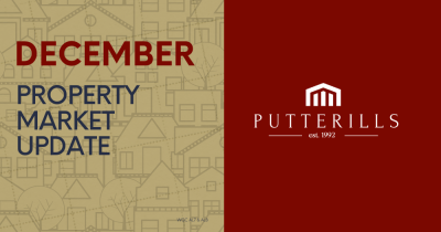 Hertfordshire Property Market Outlook 2025: A Comprehensive Analysis