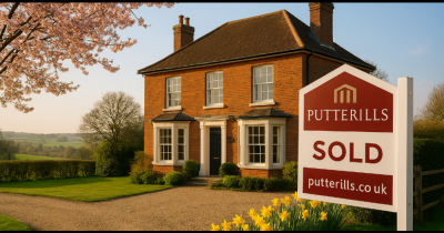 Planning to Sell This Summer? Here’s What You Need to Know