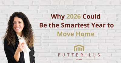 Why 2026 Could Be the Smartest Year to Move Home in Hertfordshire