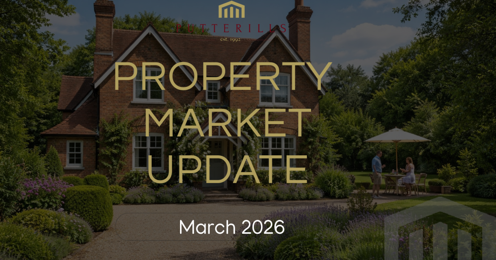 Why Some Homes Sell for 110% While Others Sit for 80Days....