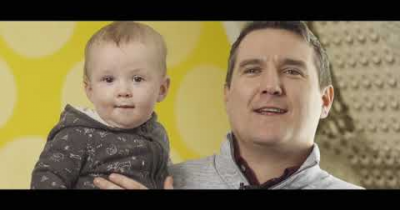 How to Get the Best Price for Your Property in 2022