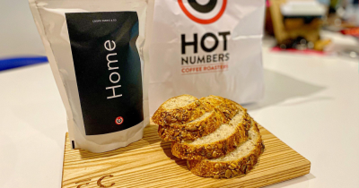 Cooke Curtis & Chestnut