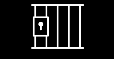 Do you need an Estate Agent?