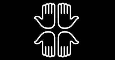 Many hands make light work