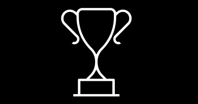 British Property Awards