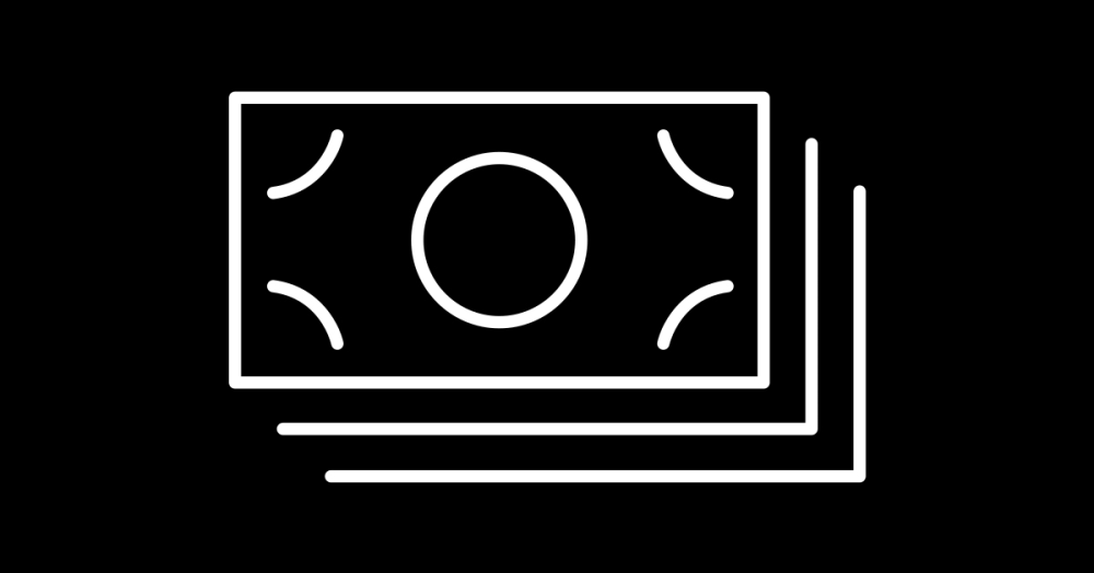 Our referral scheme