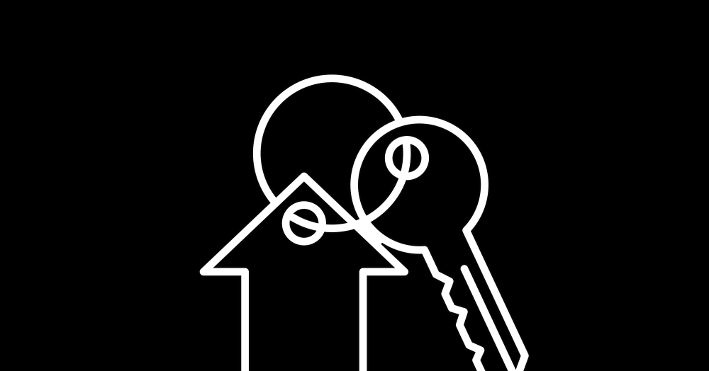 Sell or let properties like they are our own