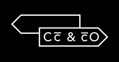 Arthur Rank Christmas Tree Recycling Scheme