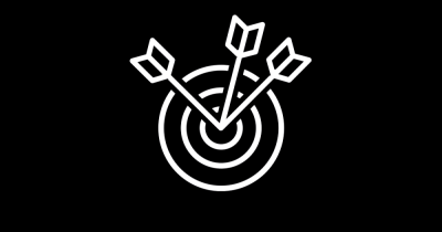 Consistency, Consistency, Consistency