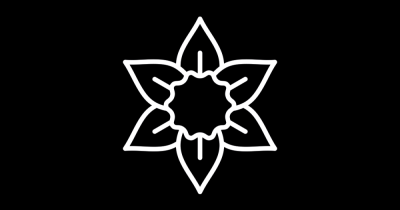 Spring is in the air