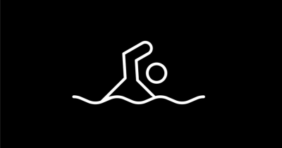 Cooke Curtis & Co - Swim the Channel Challenge