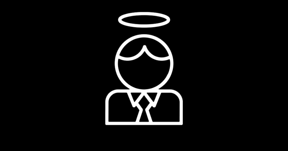 Saint or Sinner