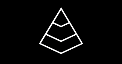 Qualitative and Quantitative