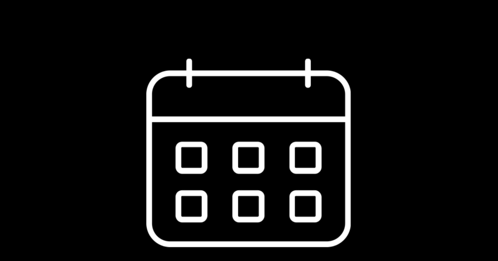 If the Time is Right, the Time is Right!