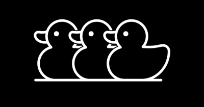 We’re Renters’ Act Ready