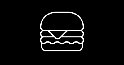 You Get What You Pay For