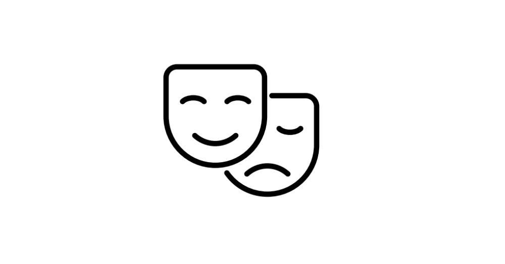 “Oh no they aren’t” “Oh yes they are!”