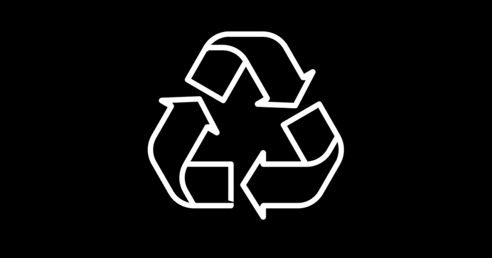 Christmas Tree Recycling