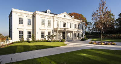 3 Tips for Finding the Best Estate Agent