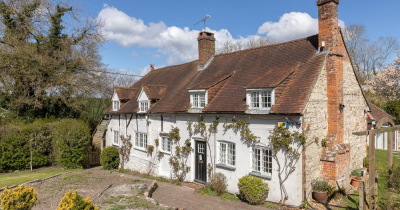 Simple Tips for Beginning Your Property Search