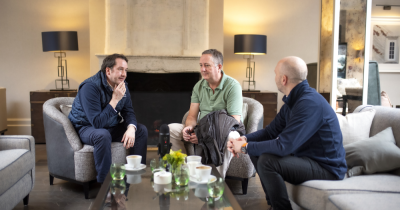 UK Mortgage Rates Advice for 2023